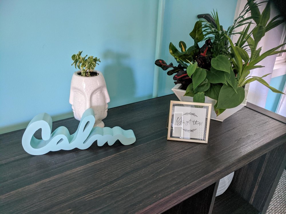 Creating Change Counseling - grief counselor in Randolph, ME