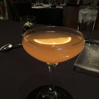 etch - New American Near Me - Nashville, Tennessee