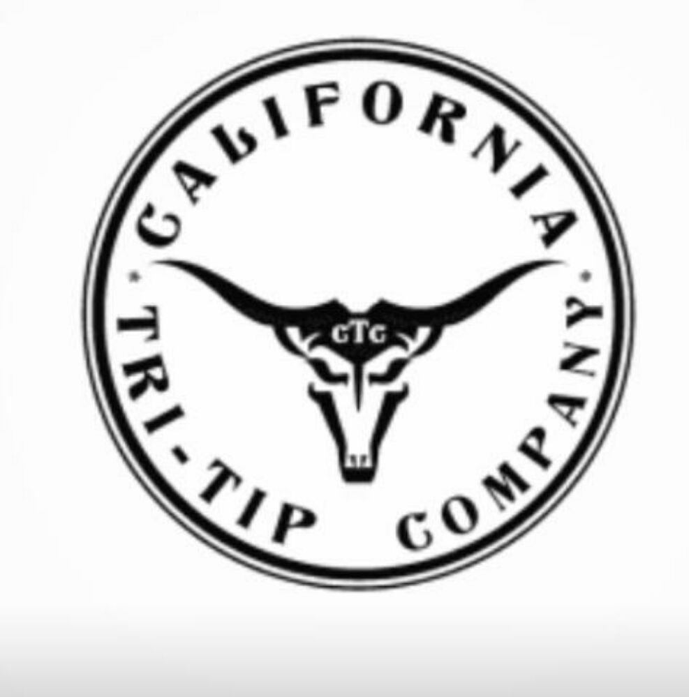 CALIFORNIA TRI TIP COMPANY 4470 W Sunset Blvd, Los Angeles