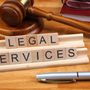 Compassionate Document Services