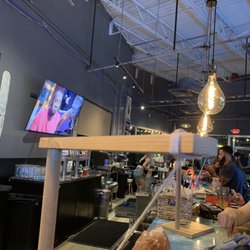 Kava Culture Kava Bar