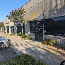 MAS Community & Youth Center
