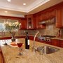 Photo of Ace Quality Plumbing & Heating