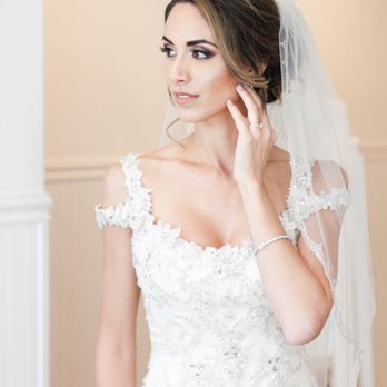 Beautified By Daisy - Hair & Makeup: Beautified by Daisy - Makeup Artists Near Me