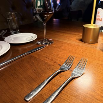 Sgrizzi By Chef Marc - Italian Near Me - Las Vegas, Nevada Sgrizzi By Chef Marc - Italian Near Me - Las Vegas, Nevada