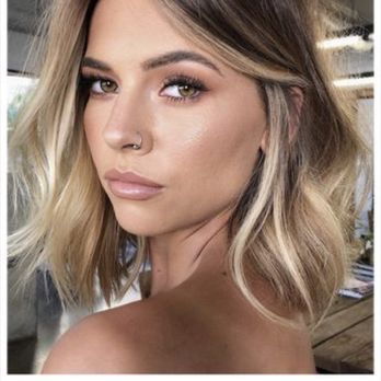 Salon de Claude & Spa - This is what I asked for - Hair Salons Near Me - San Diego, California Salon de Claude & Spa - This is what I asked for - Hair Salons Near Me - San Diego, California