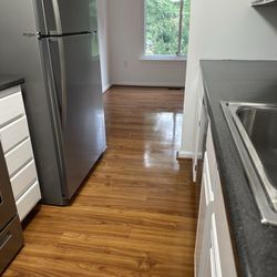 Maid Mary House Cleaning