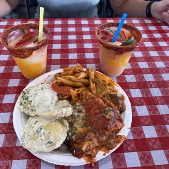 San Gennaro Feast - All the food that you want! - Festivals Near Me - Henderson, Nevada San Gennaro Feast - All the food that you want! - Festivals Near Me - Henderson, Nevada