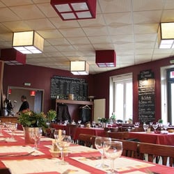 Le Bouchon de