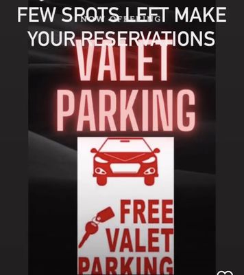 Rocco’s of Roc Beach – Italian Fine Dining & Coal-Oven Cuisine by null Rocco’s of Roc Beach – Italian Fine Dining & Coal-Oven Cuisine by null