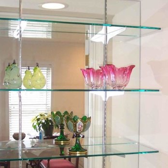 Randy's Glass 4 Less - Shelves - Auto Glass Services Near Me - Kingsland, Georgia Randy's Glass 4 Less - Shelves - Auto Glass Services Near Me - Kingsland, Georgia