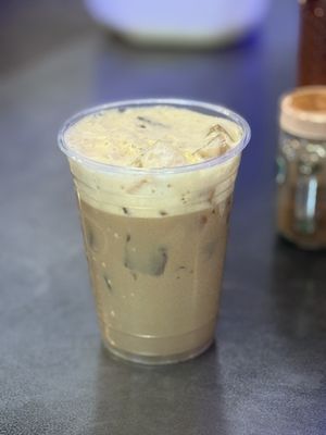 Mountain Heart Brewing by null