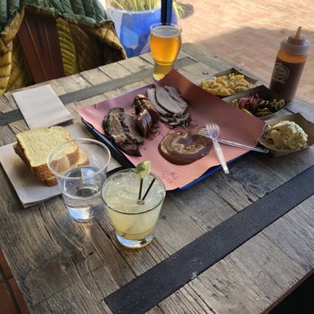 Brick Vault Brewery and Barbeque - Yes...Yes...Yes - Barbeque Near Me - Marathon, Texas Brick Vault Brewery and Barbeque - Yes...Yes...Yes - Barbeque Near Me - Marathon, Texas