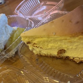 The Gateway Diner - Cheesecake - Diners Near Me - Albany, New York The Gateway Diner - Cheesecake - Diners Near Me - Albany, New York