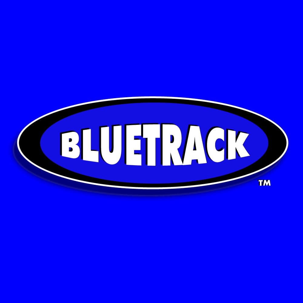 BLUETRACK 855 Bloomfield Ave, Clifton, New Jersey Party Supplies
