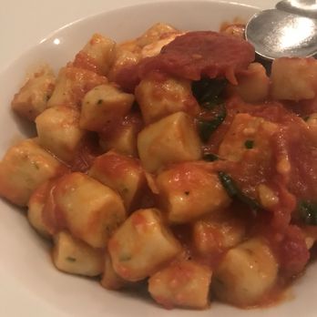 Lupo - Italian Near Me - Vancouver, British Columbia Lupo - Italian Near Me - Vancouver, British Columbia