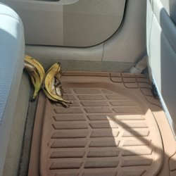 Central Jersey Transportation