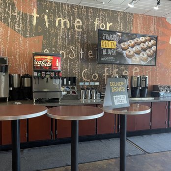 Einstein Bros. Bagels - Bagels Near Me - Lincolnshire, Illinois