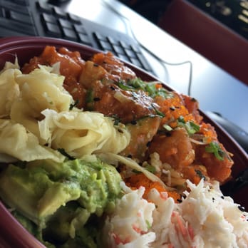 Wow Bento - Japanese Near Me - Irvine, California Wow Bento - Japanese Near Me - Irvine, California