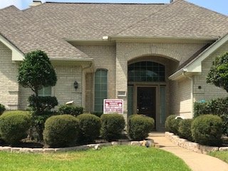 Slide of Crystals Roofing