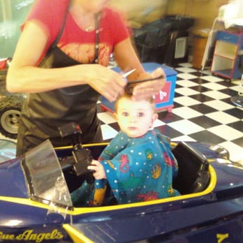 Little Locks - Fast hands at Little Locks - Toy Stores Near Me - La Jolla, California