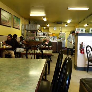 Shalimar - Interior - Pakistani Near Me - San Francisco, California Shalimar - Interior - Pakistani Near Me - San Francisco, California