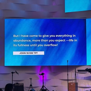 New Hope Church - Churches Near Me - Burbank, California New Hope Church - Churches Near Me - Burbank, California