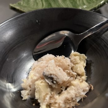 Omakase By Aung - Sushi Bars Near Me - Honolulu, Hawaii Omakase By Aung - Sushi Bars Near Me - Honolulu, Hawaii