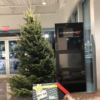 Dadeland Dodge Chrysler Jeep Ram - Car Dealers Near Me - Miami, Florida Dadeland Dodge Chrysler Jeep Ram - Car Dealers Near Me - Miami, Florida