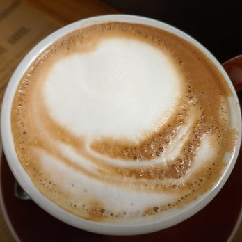 Thinking Cup - capp - Coffee & Tea Near Me - Boston, Massachusetts Thinking Cup - capp - Coffee & Tea Near Me - Boston, Massachusetts