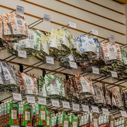 Embarc - Chico - Embarc Chico Dispensary Stiiizy