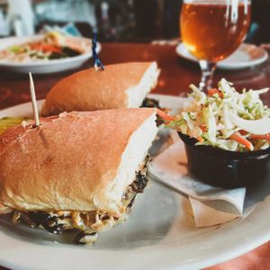 Eli’s East Food & Cocktails on Yelp