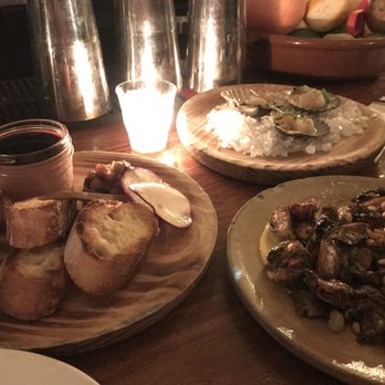 Mateo - Tapas Bars Near Me - Durham, North Carolina