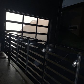 DistribuDoors - Garage Door Services Near Me - Algona, Washington