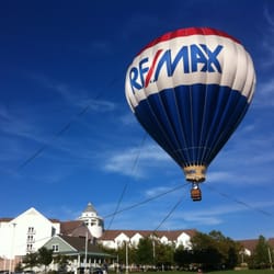 REMAX Wayne