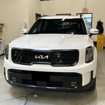 Limitless Wrap - Graphic Design Near Me - Vancouver, Washington