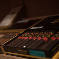 Planet Vape & Smoke #3