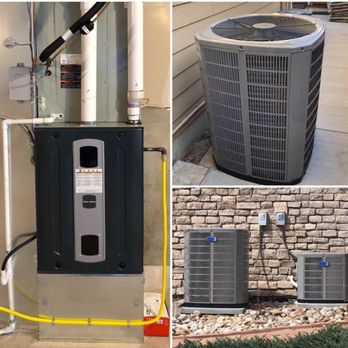 JM Heating & Air - HVAC - We install American Standard, a top consumer rated product & offer 10 year parts/labor warranties! Call us for a free estimate! - Heating & Air Conditioning/HVAC Near Me JM Heating & Air - HVAC - We install American Standard, a top consumer rated product & offer 10 year parts/labor warranties! Call us for a free estimate! - Heating & Air Conditioning/HVAC Near Me