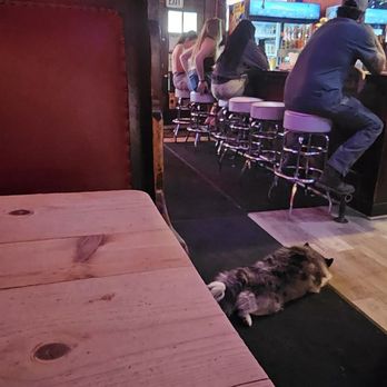 Shooting Star Saloon - Super neat saloon with so so so much character! - Burgers Near Me - Huntsville, Utah Shooting Star Saloon - Super neat saloon with so so so much character! - Burgers Near Me - Huntsville, Utah