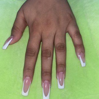 Glamour Nails And Spa - Nail Salons Near Me - Indio, California Glamour Nails And Spa - Nail Salons Near Me - Indio, California