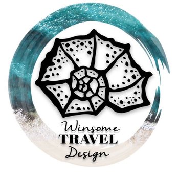 Winsome Travel Design - Travel Agents Near Me - Holland, Michigan Winsome Travel Design - Travel Agents Near Me - Holland, Michigan