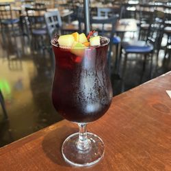 Sangria