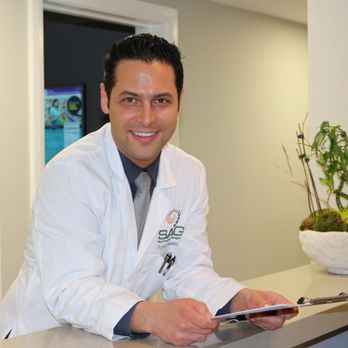 Artin Minaeian, MD - Neurologist Near Me - Glendale, California Artin Minaeian, MD - Neurologist Near Me - Glendale, California