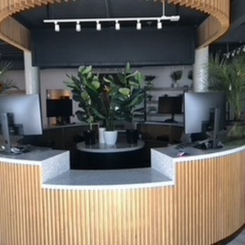 Good Lyfe - Cannabis Dispensaries Near Me - Moreno Valley, California Good Lyfe - Cannabis Dispensaries Near Me - Moreno Valley, California
