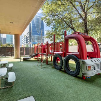 Primrose School at Klyde Warren Park - Preschools Near Me - Dallas, Texas Primrose School at Klyde Warren Park - Preschools Near Me - Dallas, Texas