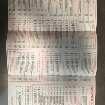 Holy Wong Chinese Restaurant - a menu for a chinese restaurant - Chinese Near Me - Hightstown, New Jersey Holy Wong Chinese Restaurant - a menu for a chinese restaurant - Chinese Near Me - Hightstown, New Jersey