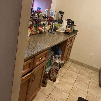 Sakoy Cleaning Services - Home Cleaning Near Me - Fairfax, Virginia Sakoy Cleaning Services - Home Cleaning Near Me - Fairfax, Virginia