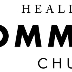 Healdsburg Community Church