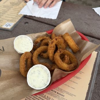 Flats Beer Garden - Beer Bar Near Me - Golden, Colorado Flats Beer Garden - Beer Bar Near Me - Golden, Colorado