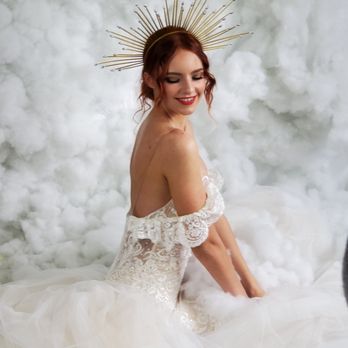 Events by Vee - Wedding Planning Near Me Events by Vee - Wedding Planning Near Me